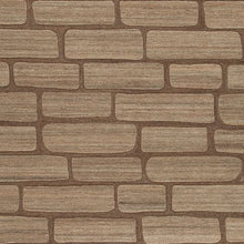 Load image into Gallery viewer, Orest - Rug