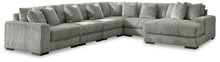 Load image into Gallery viewer, Lindyn - 6 Piece Sectional