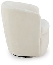 Load image into Gallery viewer, Leemont - Swivel Accent Chair
