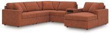 Load image into Gallery viewer, Modmax - Sectional - Spice