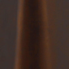 Load image into Gallery viewer, Jendale - Metal Table Lamp - Bronze Finish
