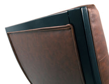 Load image into Gallery viewer, Sidewinder - Accent Chair - Brown