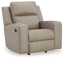 Load image into Gallery viewer, Lavenhorne - Rocker Recliner