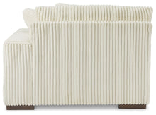 Load image into Gallery viewer, Lindyn - 2 Piece Sectional