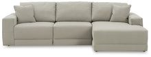 Load image into Gallery viewer, Next-Gen Gaucho - 3 Piece Sectional