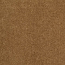 Load image into Gallery viewer, Jaxkins - Pillow