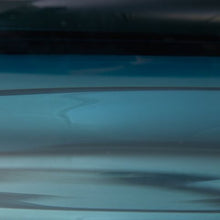 Load image into Gallery viewer, Vallborough - Bowl - Teal Blue