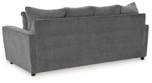 Load image into Gallery viewer, Stairatt - Living Room Set