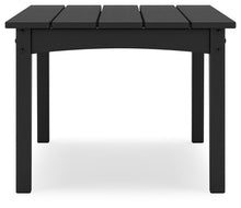 Load image into Gallery viewer, Hyland Wave - Outdoor Set