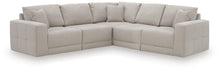 Load image into Gallery viewer, Next-Gen Gaucho - 5 Piece Sectional