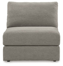 Load image into Gallery viewer, Avaliyah - 4 Piece Sectional