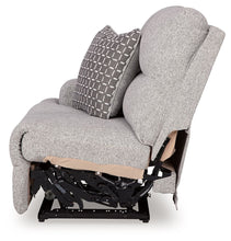 Load image into Gallery viewer, Acklen Place - 5 Piece Reclining Sectional