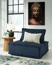 Load image into Gallery viewer, Bales - Accent Chair
