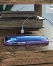 Load image into Gallery viewer, Fendenmore - Chair Side End Table