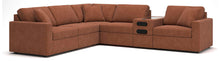 Load image into Gallery viewer, Modmax - 6 Piece Sectional