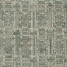 Load image into Gallery viewer, Jossland - Rug