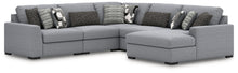 Load image into Gallery viewer, Bealton - 5 Piece Sectional