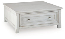 Load image into Gallery viewer, Robbinsdale - Table