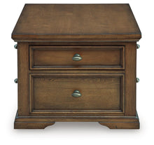Load image into Gallery viewer, Channley - Table