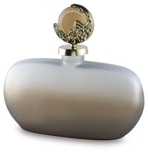 Load image into Gallery viewer, Acario - Jar