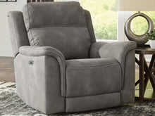 Load image into Gallery viewer, Next-Gen Durapella - Power Recliner