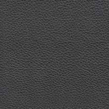 Load image into Gallery viewer, Bolsena - Sofa Sleeper