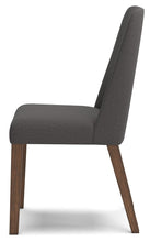 Load image into Gallery viewer, Lyncott - Dining Uph Side Chair (Set of 2)
