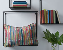 Load image into Gallery viewer, Orensburgh - Pillow (Set of 4) - Multi