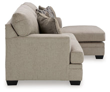 Load image into Gallery viewer, Stonemeade - Living Room Set
