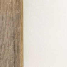 Load image into Gallery viewer, Orinfield - Accent Cabinet