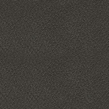 Load image into Gallery viewer, Sultan Meadow - 2-Piece Reclining Sectional - Carbon