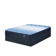 Load image into Gallery viewer, Classic - 13.5" Brecon Medium Mattress