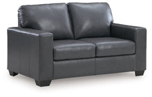 Load image into Gallery viewer, Bolsena - Living Room Set
