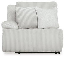 Load image into Gallery viewer, Top Tier - 3 Piece Reclining Sectional