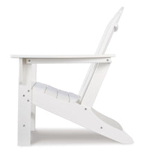 Load image into Gallery viewer, Sundown Treasure - Outdoor Adirondack Chair