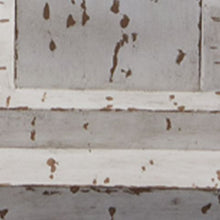 Load image into Gallery viewer, Madsbrook - Poly Lamp