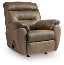 Load image into Gallery viewer, Elksworth - Rocker Recliner