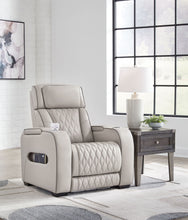 Load image into Gallery viewer, Boyington - Reclining Living Room Set