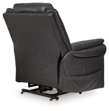 Load image into Gallery viewer, Oatman - Power Lift Recliner