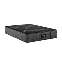 Load image into Gallery viewer, Beautyrest Black - 12.5" Series One Hybrid Plush Mattress