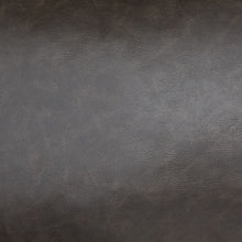 Load image into Gallery viewer, Danvale - Pillow