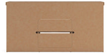 Load image into Gallery viewer, Garistyn - LG TV Stand With Fireplace Option