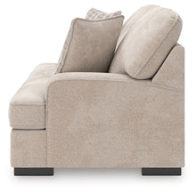 Load image into Gallery viewer, High Profile - Loveseat - Taupe
