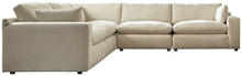 Load image into Gallery viewer, Elyza - 5 Piece Sectional