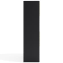 Load image into Gallery viewer, Langdrew - Cube Organizer