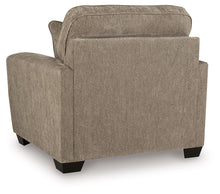 Load image into Gallery viewer, Olten - Living Room Set