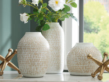 Load image into Gallery viewer, Vinburn - Accessory Set (Set of 5)