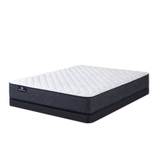 Load image into Gallery viewer, Perfect Sleeper - 10.5" Adoring Night Firm Mattress