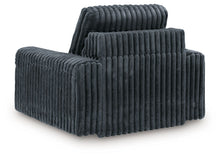 Load image into Gallery viewer, HamlinBay - Power Gliding Chaise