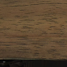 Load image into Gallery viewer, Montia - Square Cocktail Table - Multi